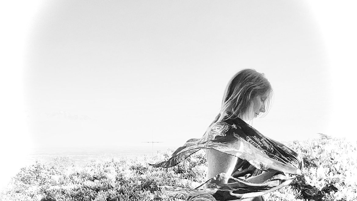 SEDUTE DI DEPROGRAMMAZIONE DEGLI AUTOSABOTAGGI