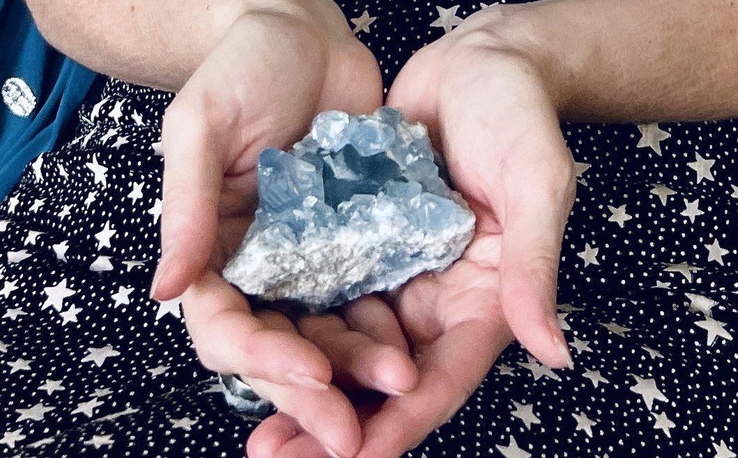 TRATTAMENTI ENERGETICI DI PRANOPRATICA